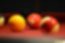 billiards-494659_1280.jpg