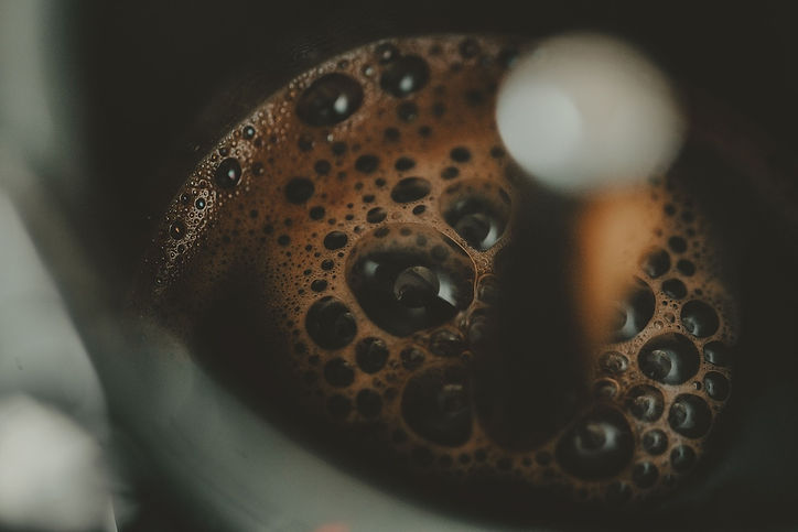 kaffee 2
