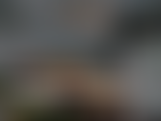 Nutrition Labelling App for Restaurant Food Delivery