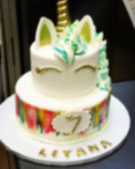 unicorncake.jpeg