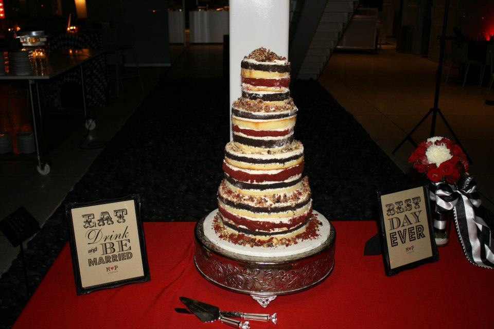 Fullscreen Page A Piece Of Cake Wedding Cake Bakery Custom Fullscreen Page A Piece Of Cake Wedding Cake Bakery Custom