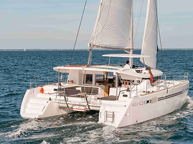 SIT yachts banner (5).jpg