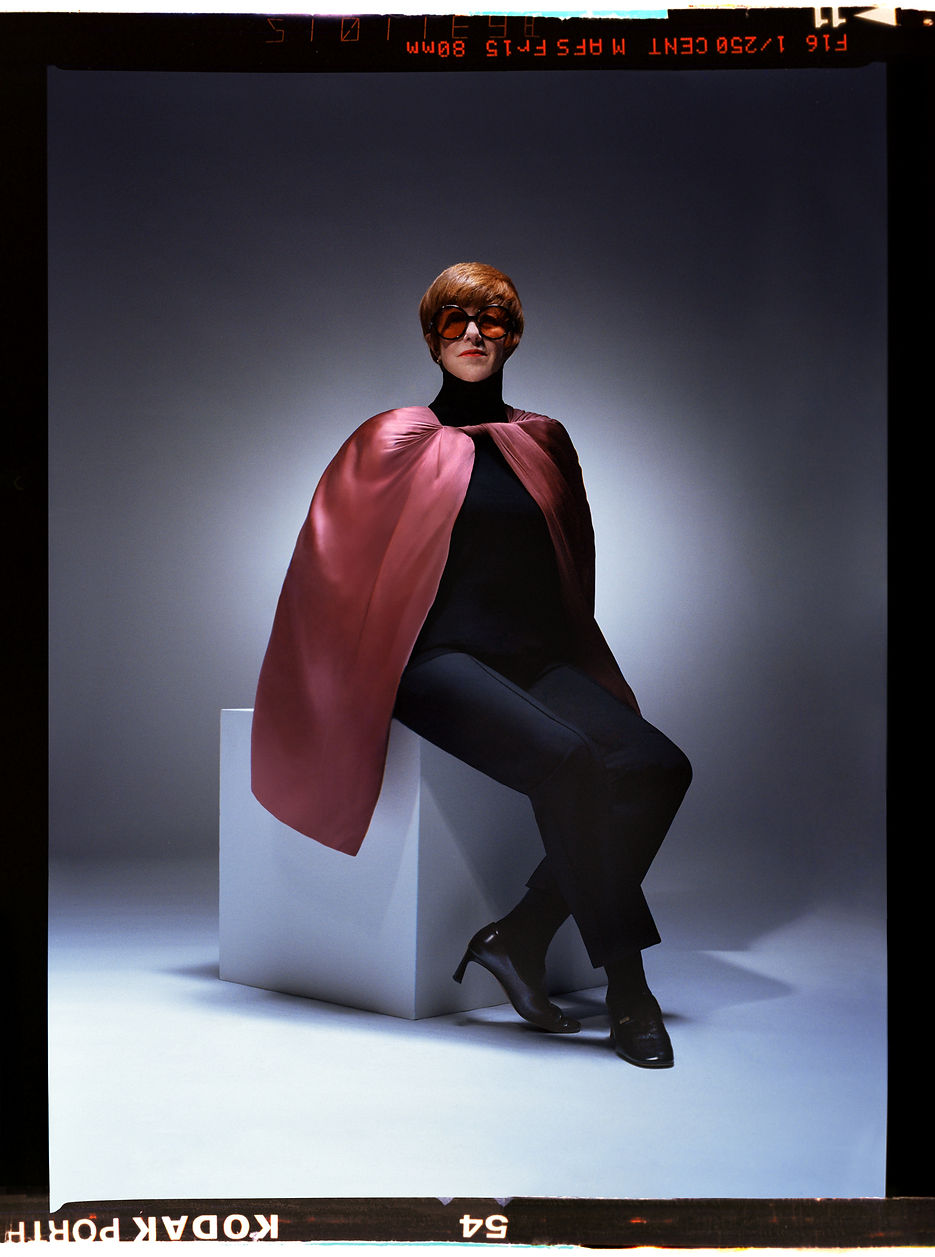 Kidd Bronwyn_Polly Borland No.3 2025.jpg