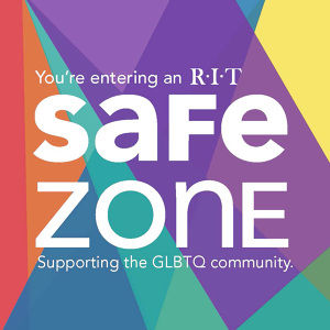 Safe Zone