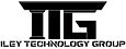 Exclusive IT support for Northern Electric