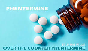 What Makes Natural Phentermine Supplements So Special?