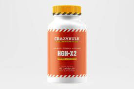 Why You Need To Be Serious About Best Human Growth Hormone Supplements?