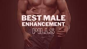 Best Male Performers Is Top Rated By Experts