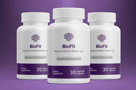 Need Of Using Quality Best Fat Burner