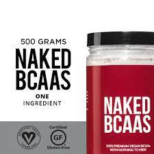 Learn Core Concepts About Bcaa