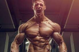 Use Quality Source To Gain Information Testosterone