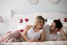Important Tips About Finding Top Male Enhancement Pills