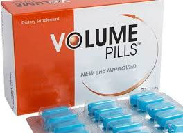 Best Male Enhancement Pills – An Important Source Of Information