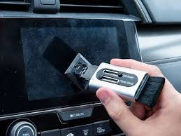 Have You Applied Best Gadgets In Positive Manner?