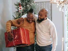 Importance Of Best Holiday Items 2021