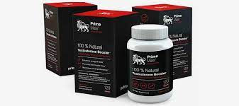 What Are The Positive Aspects Associated With Men's Sexual Performance Products?