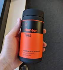 Beneficial Aspects Related With Best Testo Boosters