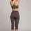 תמונה ממוזערת: Product: Slouchy Capri Pants - ORGANIC COTTON
