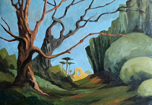 Un passage 30X42.jpg