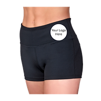 Personalised Dancewear