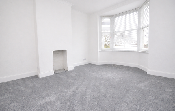 ChatGPT Image Dec 22, 2025 at 11_12_39 PM.png