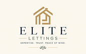 Elite Lettings Luxury Logo.png