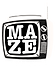 MA-ZE_logo(W).PNG