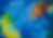 LAURA BAROSS FINE ART .png