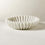 Thumbnail: Fluted Marble Bowl | Blanche