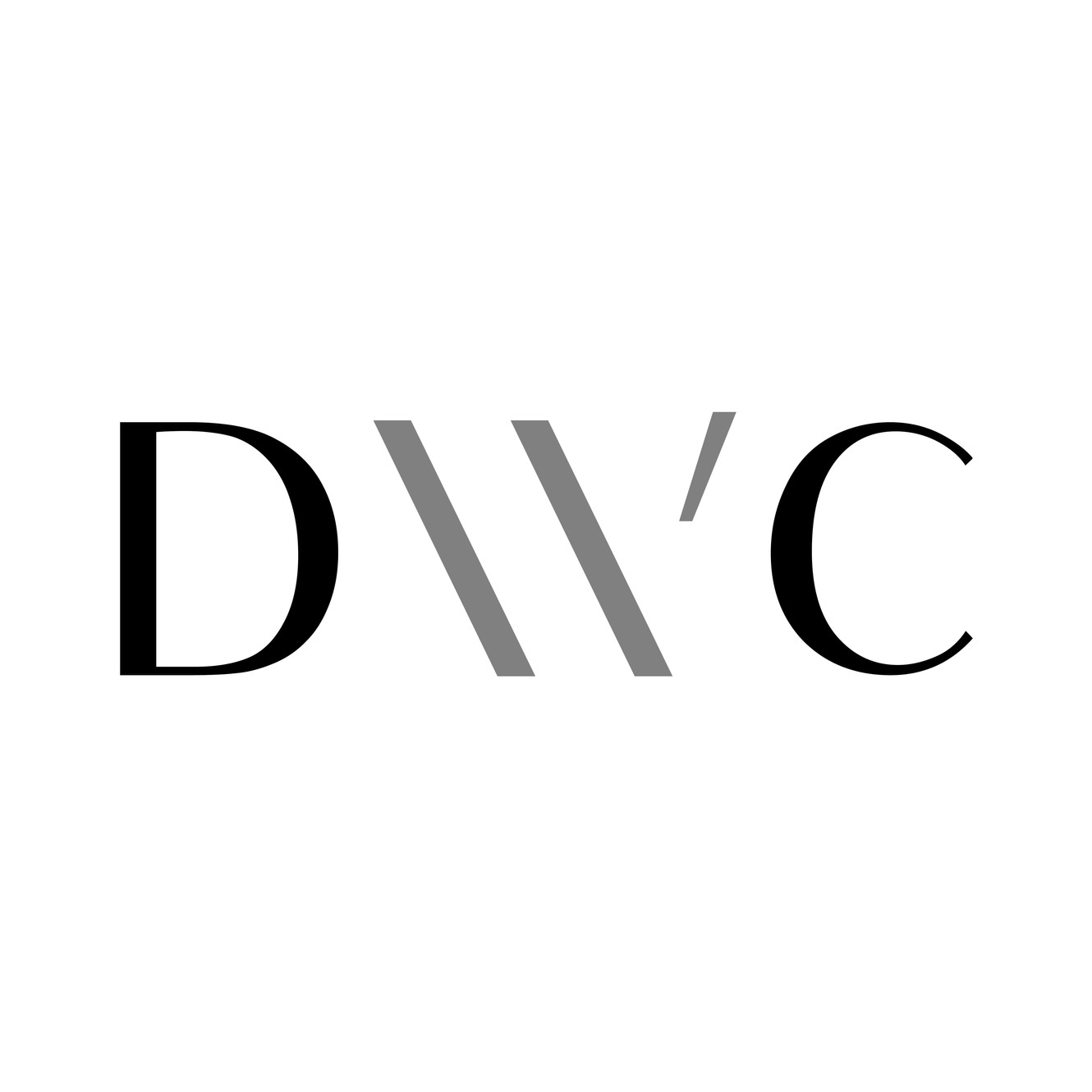 care design new york