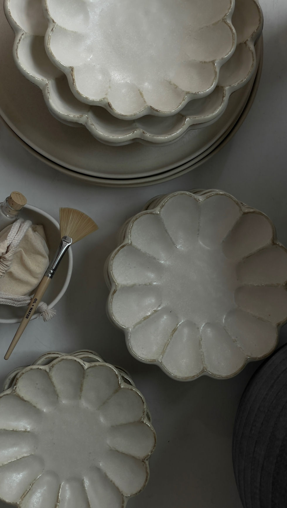 Thumbnail: Rinka Plate