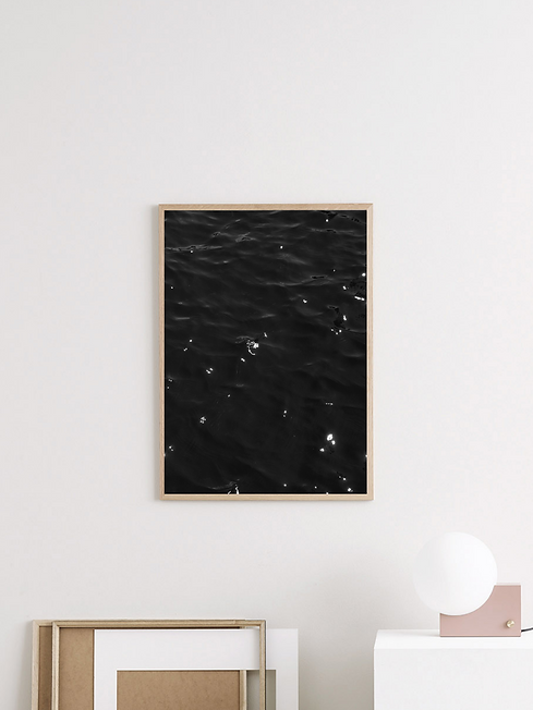 Laura Baross _ Design with Care _ Visual