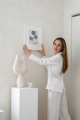 Laura Baross Design & Fine art.jpg