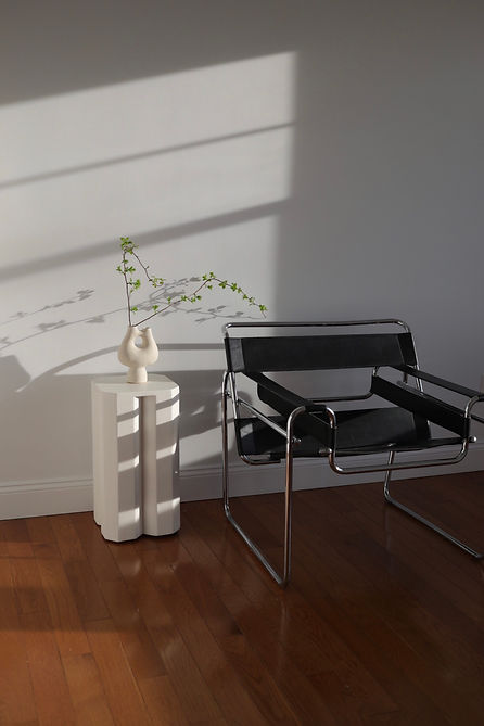 Design with Care _ Laura Baross.jpg