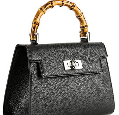 Screenshot 2022-10-07 152347...........png