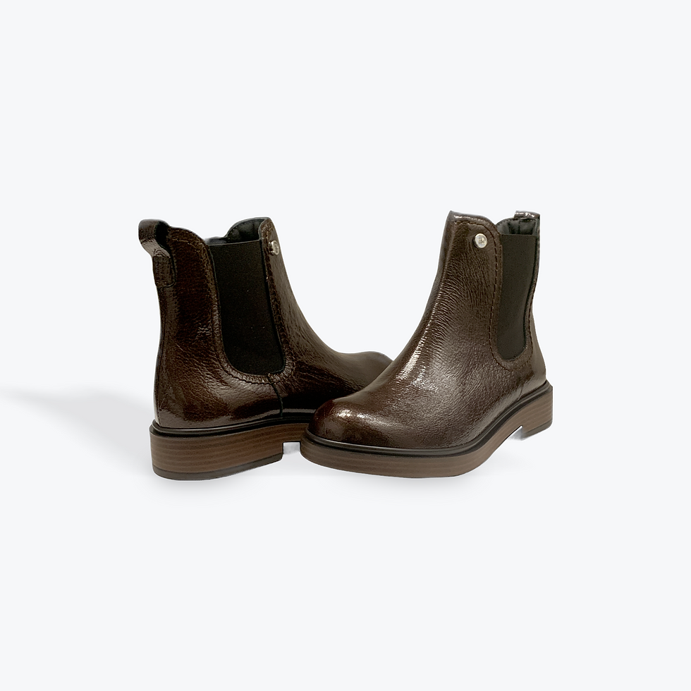 Thumbnail: 10892 Brown Patent