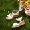 Thumbnail: 10352 White