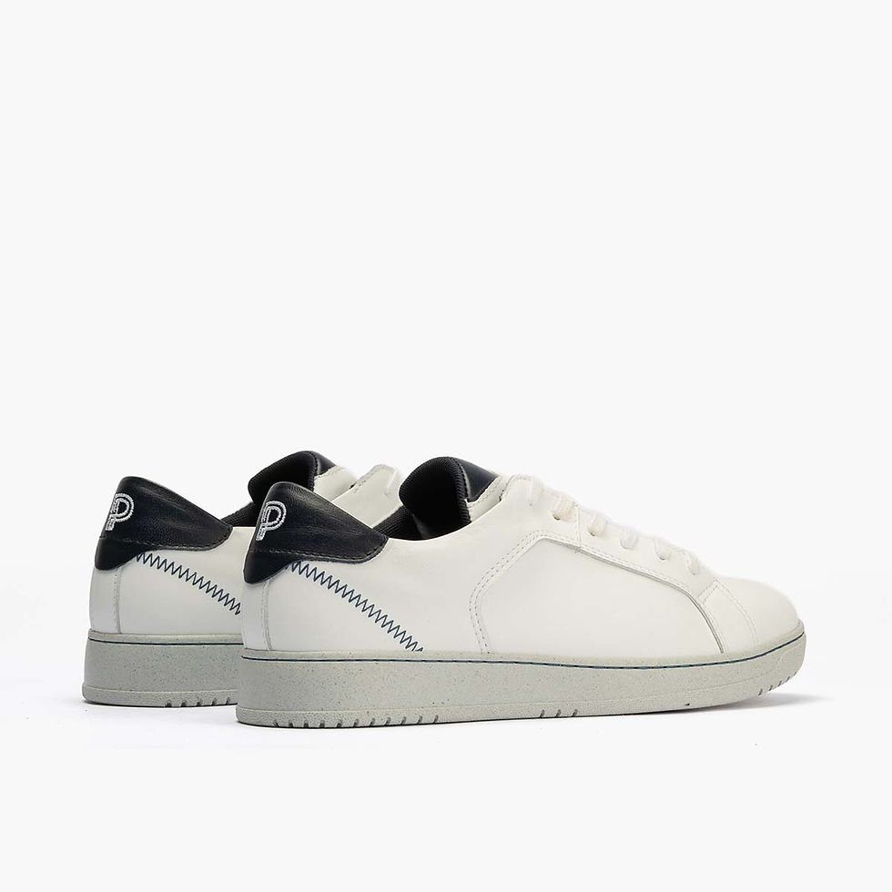 Thumbnail: 40254 White