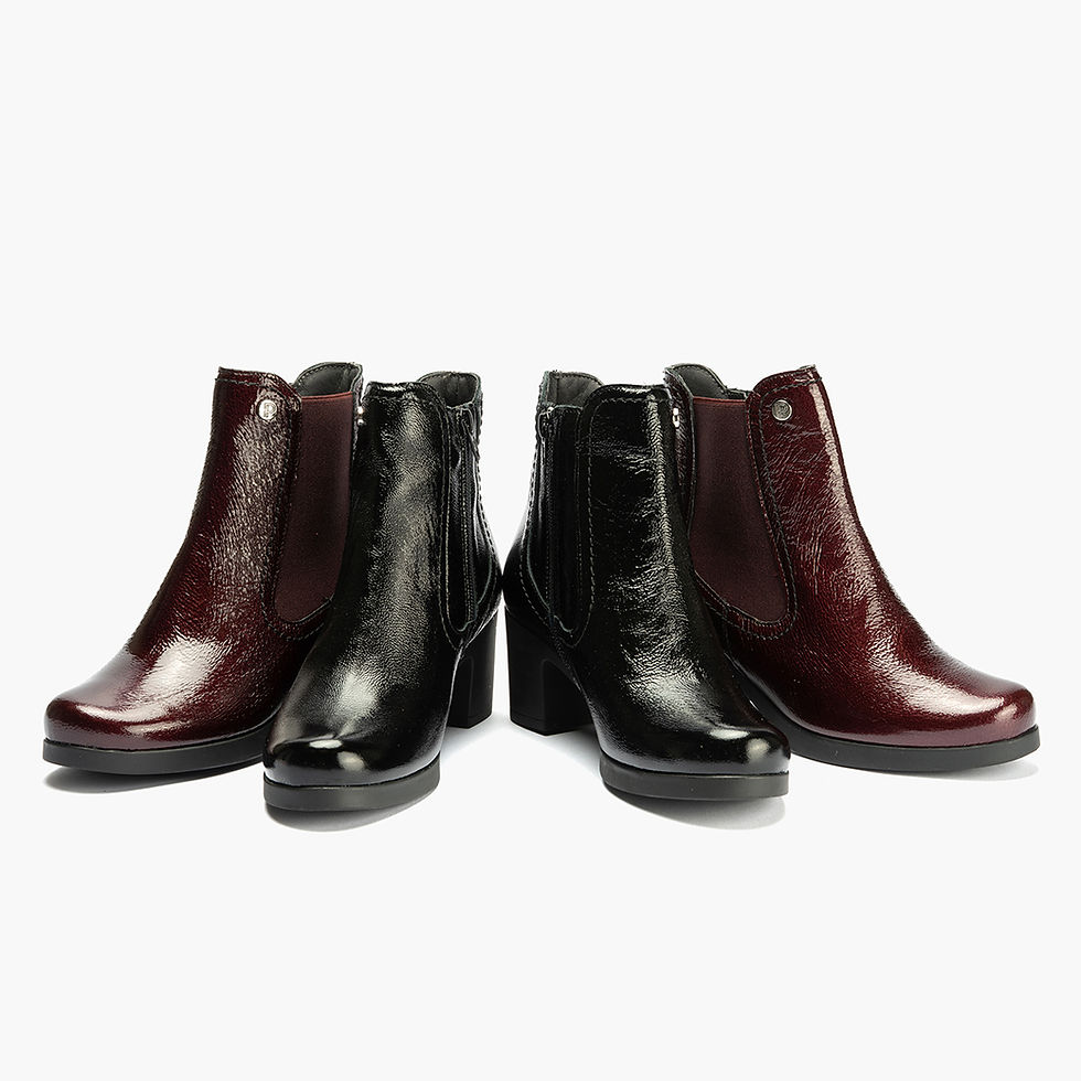 Thumbnail: 30103 Black Patent