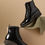 Thumbnail: 10774 Black Patent