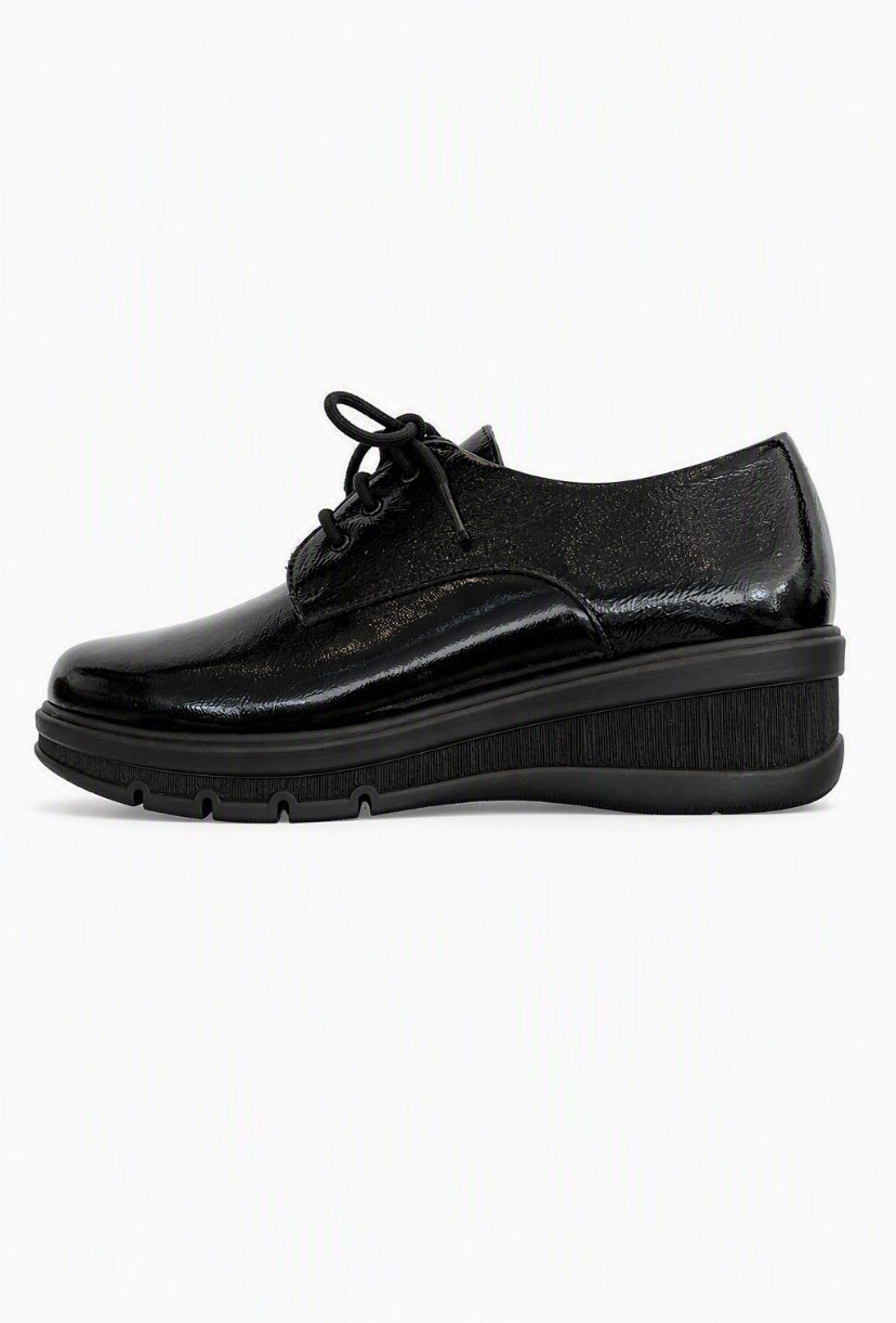 11545 Black