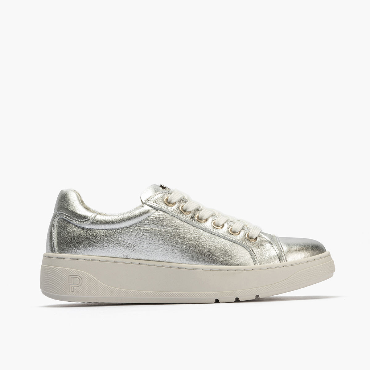 10441 Silver