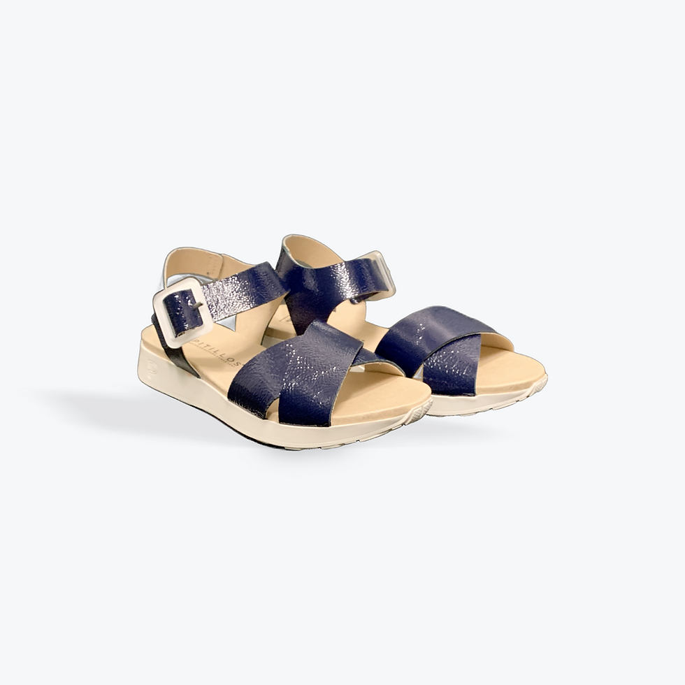 Thumbnail: 10551 Navy Blue