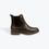 Thumbnail: 10892 Brown Patent