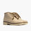 Thumbnail: 10777 Off white