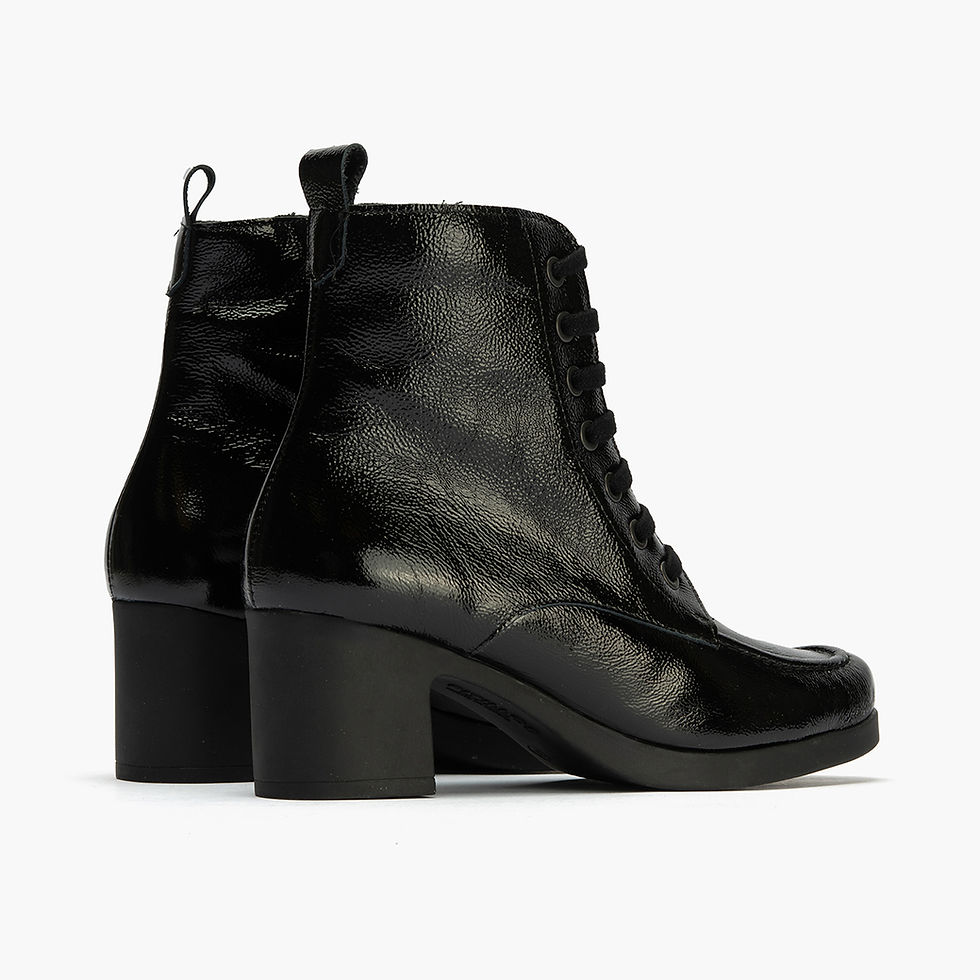 Thumbnail: 30102 Black Patent