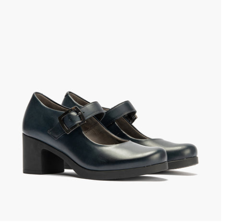 Thumbnail: 30106 Navy Blue