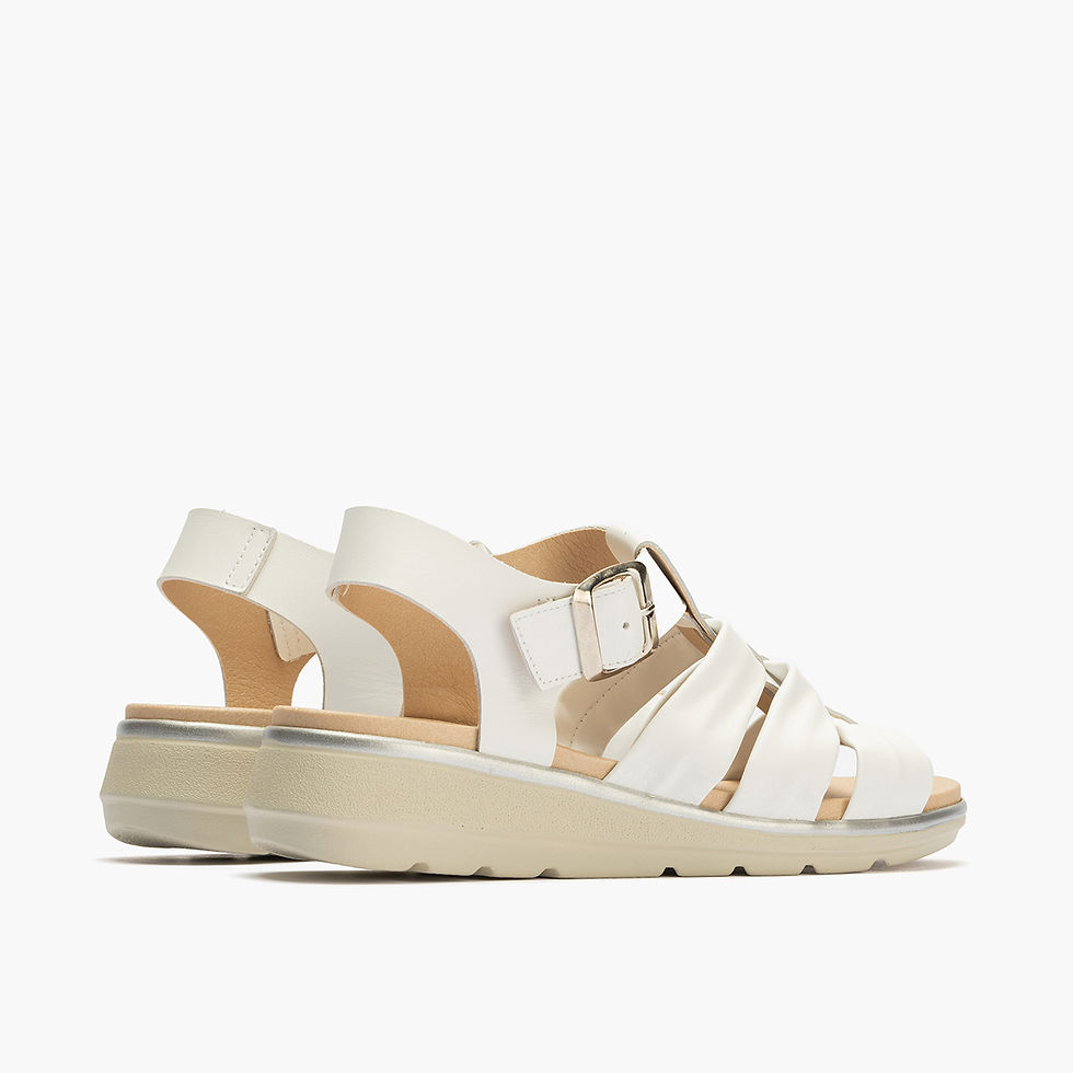 Thumbnail: 20115 White