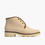 Thumbnail: 10777 Off white
