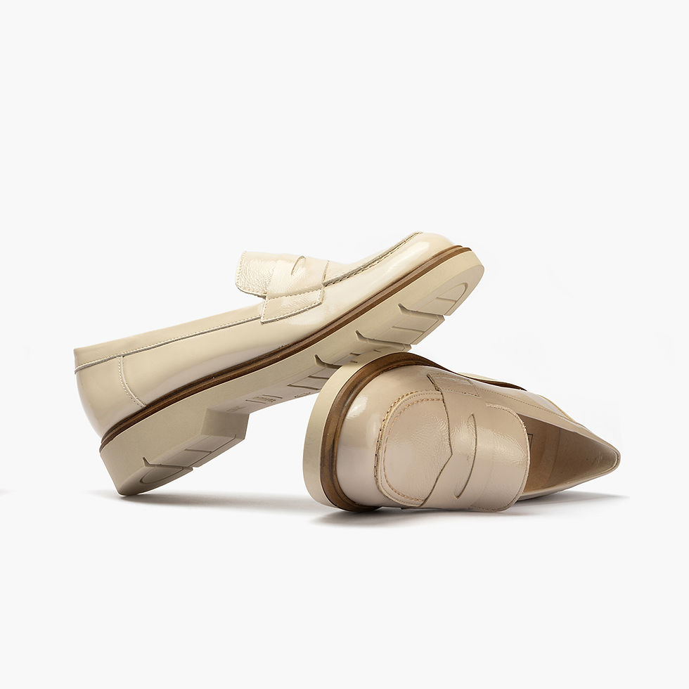 Thumbnail: 10400 Light Taupe